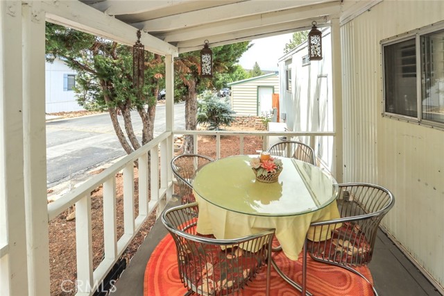 391 Montclair #190, Big Bear City, CA, 92314 391 Montclair #190, Big Bear City, CA, 92314