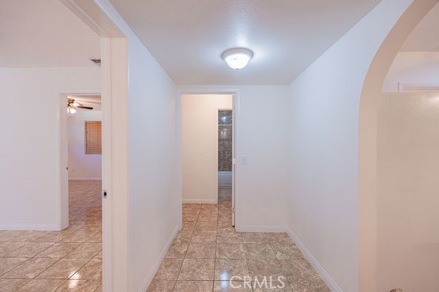 Detail Gallery Image 31 of 75 For 12555 Correnti St, Pacoima,  CA 91331 - 3 Beds | 2 Baths