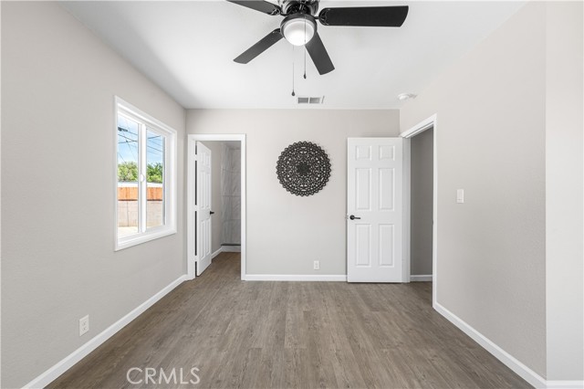 Detail Gallery Image 27 of 55 For 1309 W Ivyton St, Lancaster,  CA 93534 - 3 Beds | 2 Baths