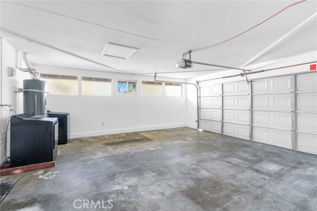 Detail Gallery Image 5 of 23 For 20471 Flintgate Dr, Walnut,  CA 91789 - 3 Beds | 2 Baths