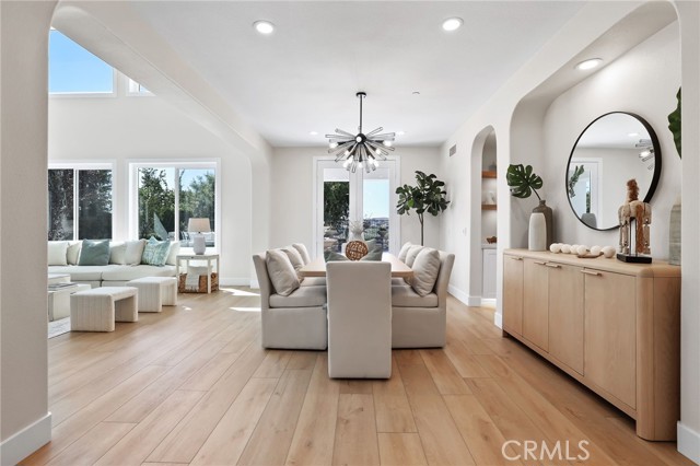 Detail Gallery Image 10 of 75 For 41 Long View Rd, Coto de Caza,  CA 92679 - 4 Beds | 4/1 Baths