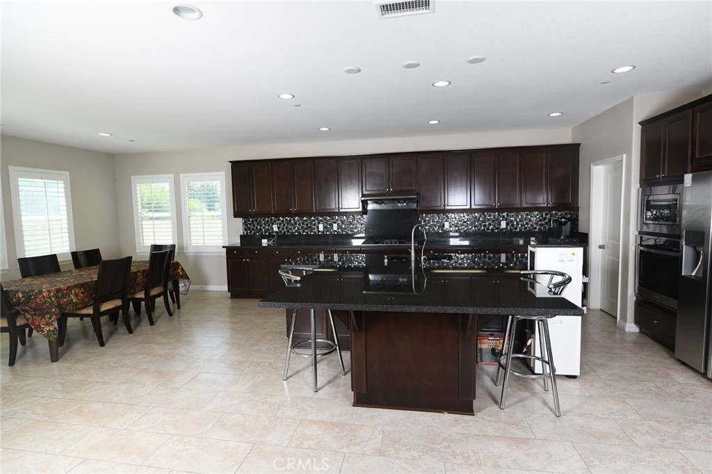 MLS #TR25167851 img 7