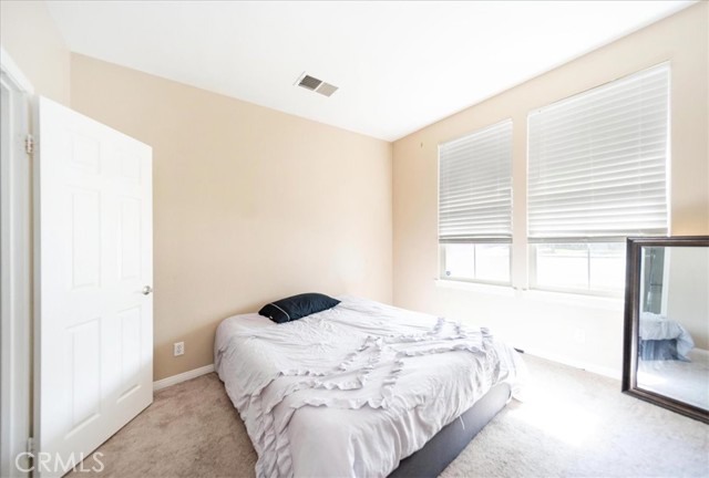 Detail Gallery Image 38 of 50 For 34413 Waltham, Winchester,  CA 92596 - 5 Beds | 4/1 Baths