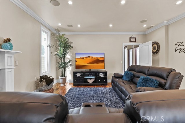 Image 14 of 61 For 2682 Oak Knoll Drive