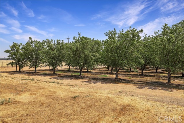 Detail Gallery Image 70 of 75 For 24515 Moller Ave, Orland,  CA 95963 - 3 Beds | 2 Baths