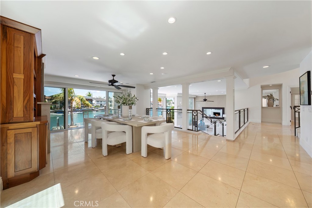 MLS #OC26133077 image #30