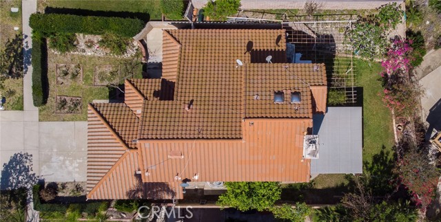 Detail Gallery Image 45 of 49 For 6587 Shawna Ave, Rancho Cucamonga,  CA 91737 - 4 Beds | 3 Baths