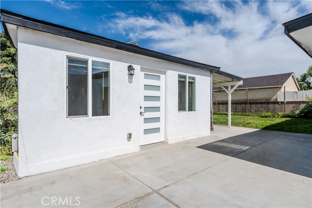 Detail Gallery Image 33 of 44 For 11661 Burke, Whittier,  CA 90606 - 4 Beds | 3 Baths