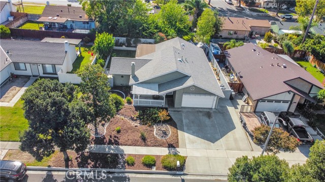 Detail Gallery Image 41 of 47 For 1530 Clock Ave, Redlands,  CA 92374 - 4 Beds | 2 Baths