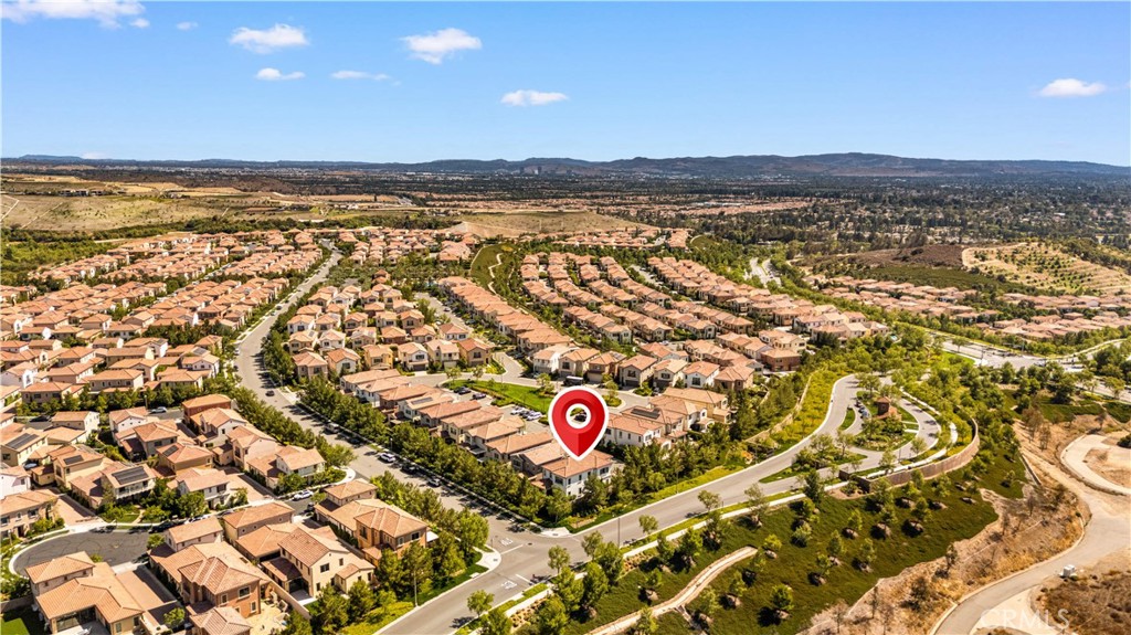 MLS #OC25185662 img 59