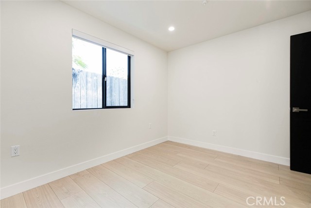 Detail Gallery Image 23 of 29 For 17434 Index St, Granada Hills,  CA 91344 - 3 Beds | 2 Baths