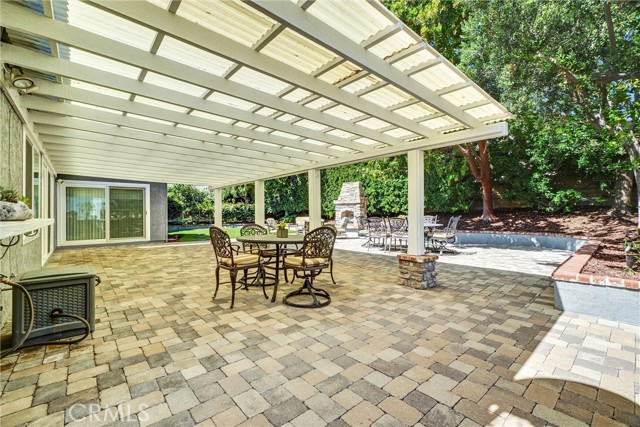 Image 25 of 55 For 23652 Amalia Place