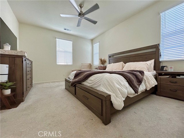 Detail Gallery Image 11 of 18 For 27375 Georgetown Dr, Menifee,  CA 92584 - 3 Beds | 2/1 Baths