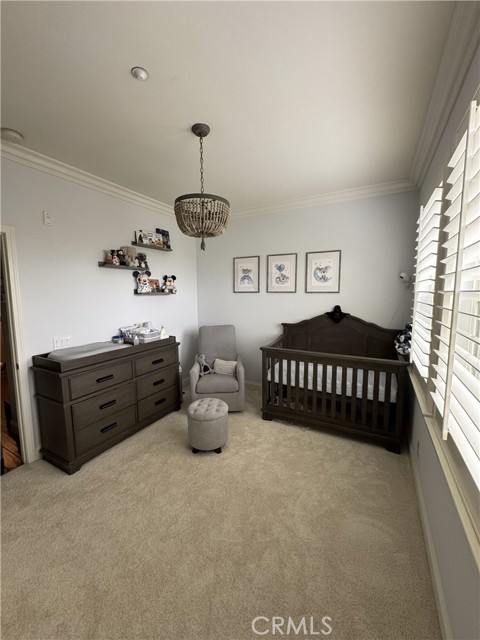 Detail Gallery Image 15 of 25 For 3 Clifton Dr, Ladera Ranch,  CA 92694 - 2 Beds | 2/1 Baths
