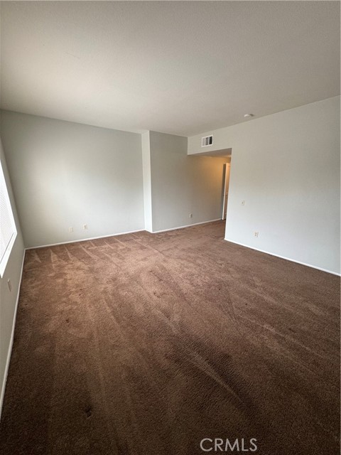 Detail Gallery Image 14 of 17 For 19029 Nordhoff St #204,  Northridge,  CA 91324 - 2 Beds | 2 Baths