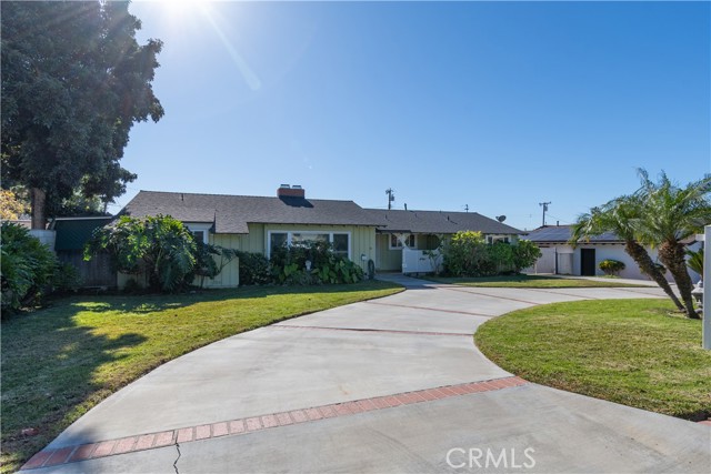 Image 3 for 2210 Russell St, La Habra, CA 90631