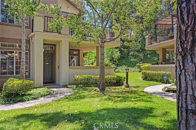 Image 3 for 93 Montara Dr, Aliso Viejo, CA 92656