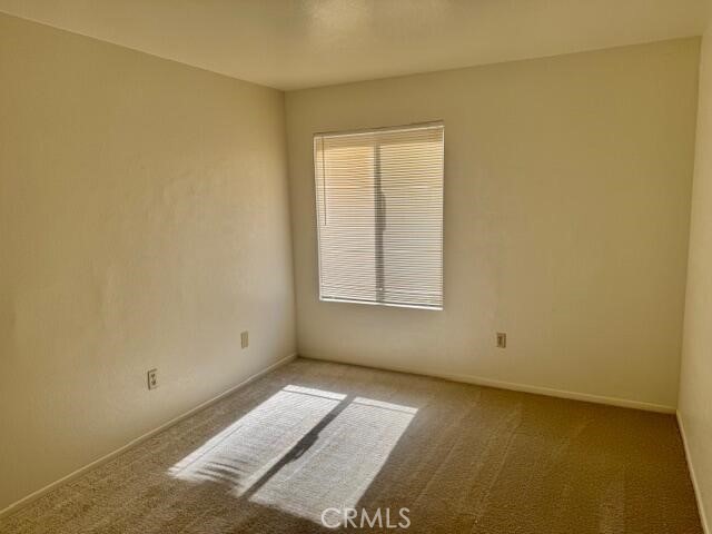 Detail Gallery Image 16 of 26 For 2125 Bramble Ln, Palmdale,  CA 93550 - 3 Beds | 2 Baths