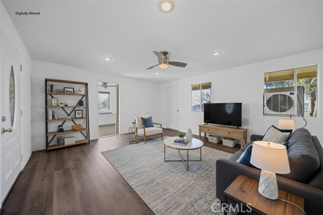 Detail Gallery Image 65 of 67 For 39409 Tokay, Cherry Valley,  CA 92223 - 3 Beds | 1 Baths