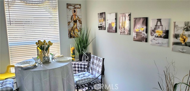 Detail Gallery Image 18 of 50 For 21621 Sandia #138,  Apple Valley,  CA 92308 - 3 Beds | 2 Baths