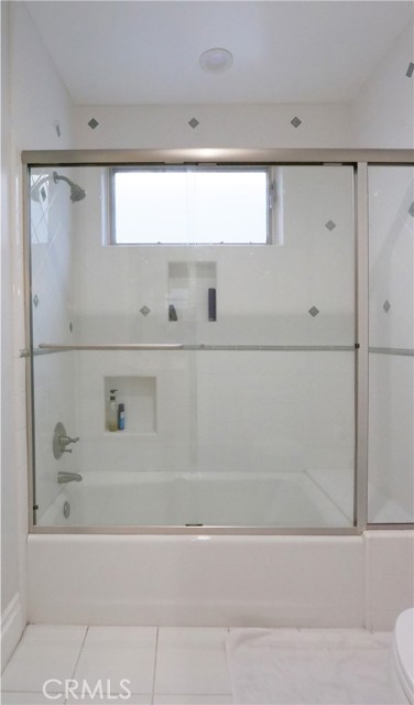 1026 Duncan Avenue, Manhattan Beach CA: https://media.crmls.org/medias/0e9b894b-05a4-4953-8144-b793953cf939.jpg