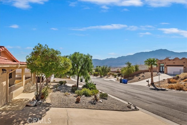 Detail Gallery Image 3 of 36 For 11250 Pomelo Dr, Desert Hot Springs,  CA 92240 - 2 Beds | 2 Baths