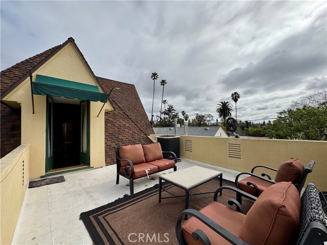 Detail Gallery Image 38 of 65 For 1149 Cordova Ave, Glendale,  CA 91207 - 5 Beds | 3 Baths