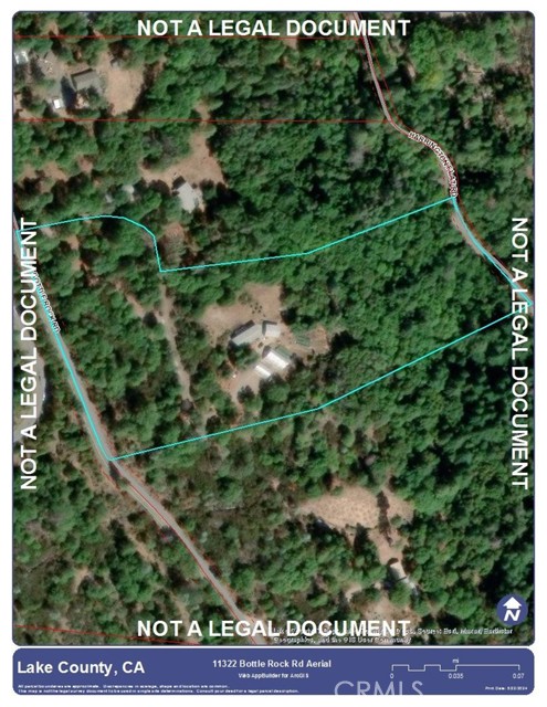 11322 Bottle Rock Road, Kelseyville, California 95451, 3 Bedrooms Bedrooms, ,2 BathroomsBathrooms,Residential,For Sale,11322 Bottle Rock Road,CRLC24200229