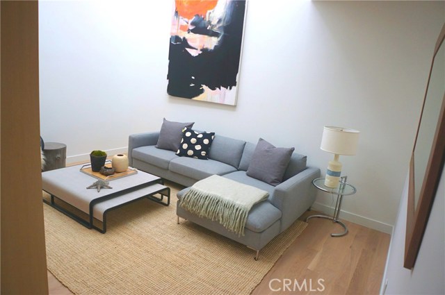 1150 Rowell Avenue, Manhattan Beach, California 90266, 3 Bedrooms Bedrooms, ,2 BathroomsBathrooms,Residential,Sold,Rowell,SB17002939