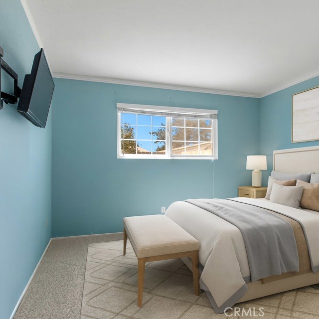 160 Jennifer Court, Grover Beach CA: https://media.crmls.org/medias/0e9bba38-13cc-43ca-8e7c-f56c66677cc4.jpg