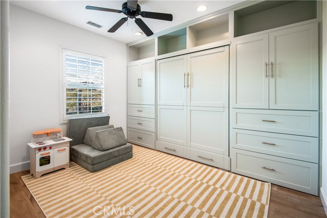 Detail Gallery Image 32 of 49 For 38 via Adrian, San Clemente,  CA 92673 - 4 Beds | 3 Baths