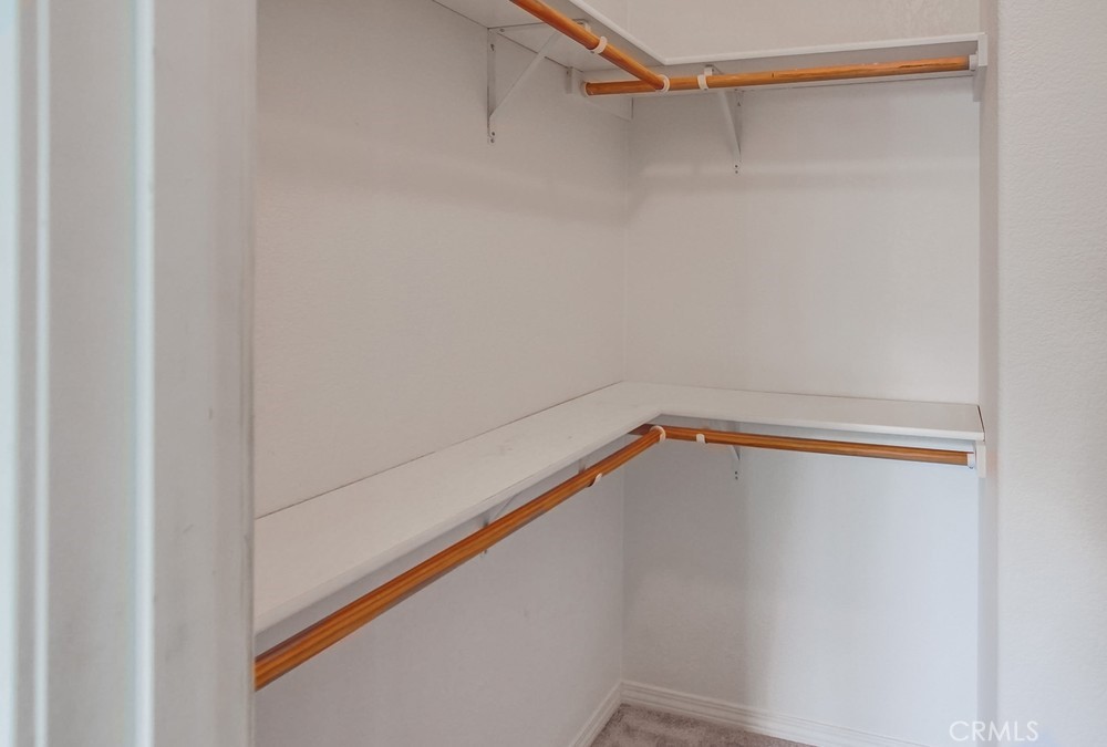 MLS #SW25236492 image #21