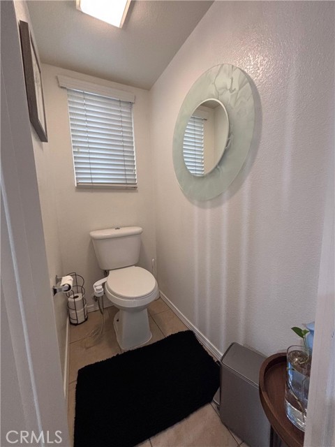 Detail Gallery Image 6 of 35 For 560 Coudures, Perris,  CA 92571 - 3 Beds | 2 Baths