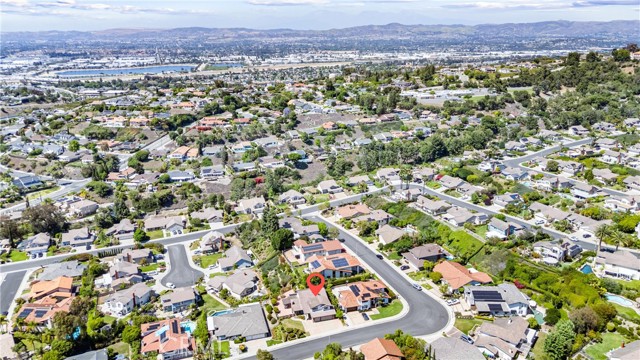 2223 E Vista Mesa Way, Orange CA: https://media.crmls.org/medias/0e9beecb-7c77-4c4b-b59c-b8e39554e456.jpg