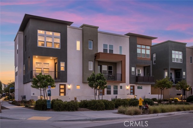 Detail Gallery Image 63 of 75 For 27554 Sparrow Ct, Valencia,  CA 91381 - 3 Beds | 2/1 Baths