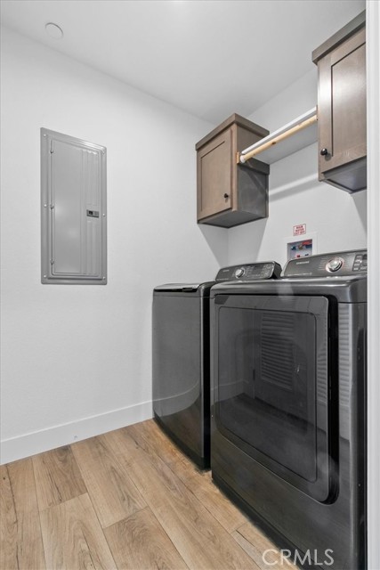 Detail Gallery Image 40 of 40 For 32100 Sweetwater, Homeland,  CA 92548 - 3 Beds | 2 Baths