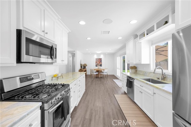 Detail Gallery Image 21 of 49 For 3181 Druid Ln, Rossmoor,  CA 90720 - 3 Beds | 2 Baths