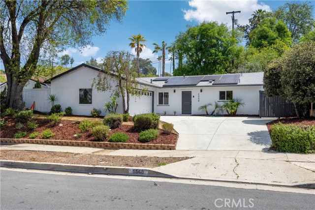 Image 2 for 5548 Irondale Ave, Woodland Hills, CA 91367