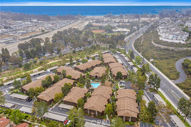 Detail Gallery Image 21 of 21 For 33852 Del Obispo St #22,  Dana Point,  CA 92629 - 1 Beds | 1 Baths