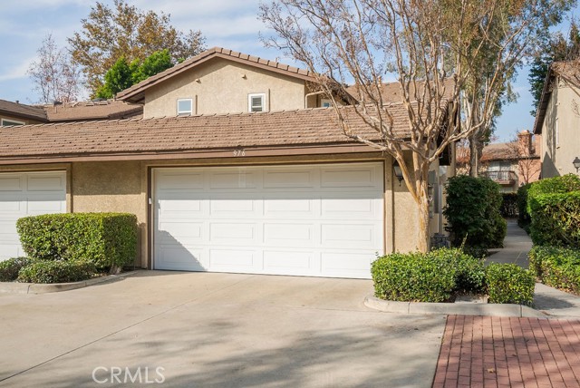 Detail Gallery Image 57 of 75 For 976 South Glendora Avenue, Glendora,  CA 91740 - 3 Beds | 3 Baths