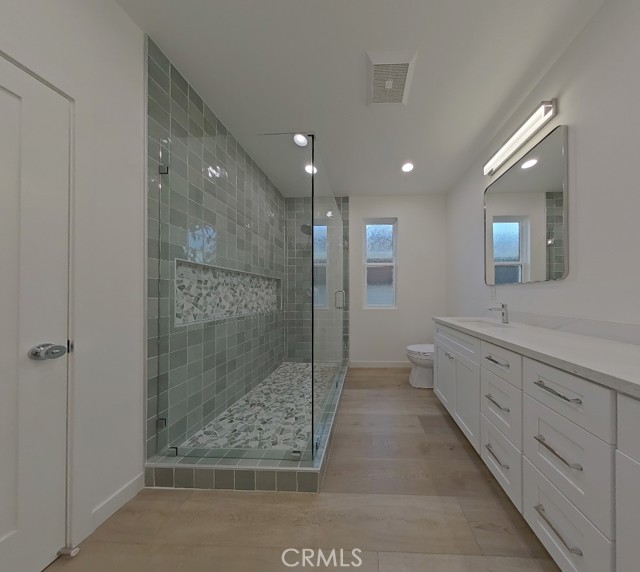 Detail Gallery Image 44 of 55 For 6118 Amos, Lakewood,  CA 90712 - – Beds | – Baths