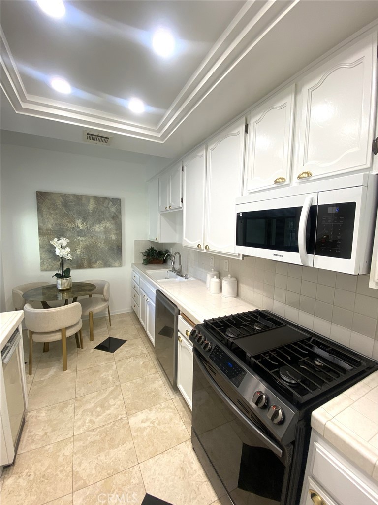 MLS #AR25236746 image #11