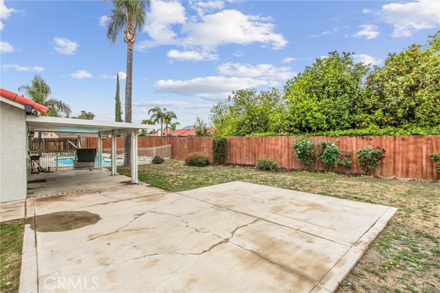 Detail Gallery Image 37 of 40 For 26707 Wharton Ct, Hemet,  CA 92544 - 3 Beds | 2 Baths