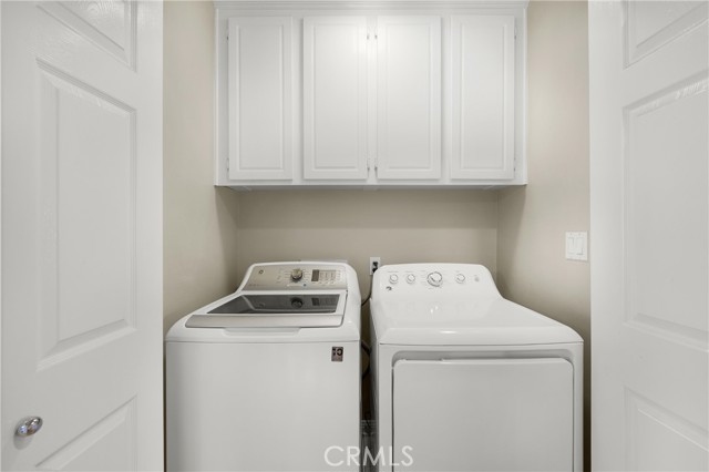 13 Arborside Way, Mission Viejo CA: https://media.crmls.org/medias/0e9c5743-c94b-45ff-9e18-e895bd1d7316.jpg