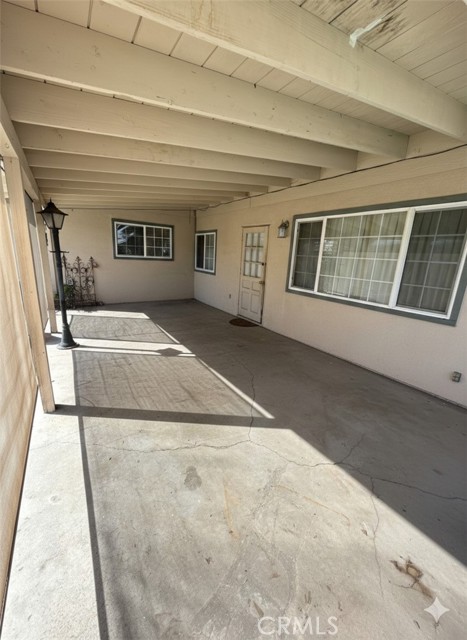 Detail Gallery Image 8 of 13 For 2348 Katy Ln, Merced,  CA 95340 - 3 Beds | 2 Baths