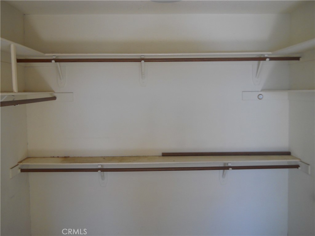 MLS #PW26139842 image #43