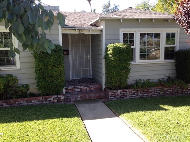 MLS# EV23042944