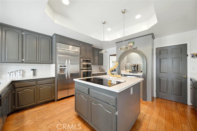 18200 Sandringham Court, Porter Ranch CA: https://media.crmls.org/medias/0e9c7500-42f7-4460-a4d2-0f126582391b.jpg