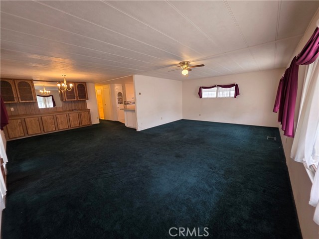 Detail Gallery Image 5 of 15 For 12700 2nd St #35,  Yucaipa,  CA 92399 - 2 Beds | 2 Baths