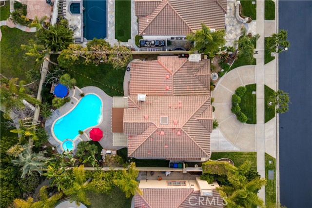 Detail Gallery Image 2 of 75 For 5376 Edgewood Dr, La Verne,  CA 91750 - 4 Beds | 3 Baths